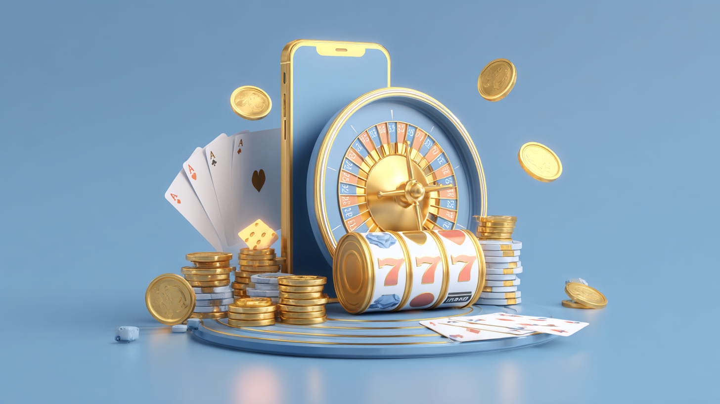 BANGLAWIN88 mobile app – secure online casino Bangladesh