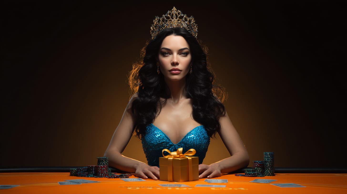 BANGLAWIN88 casino lobby – slots, live casino, fishing games