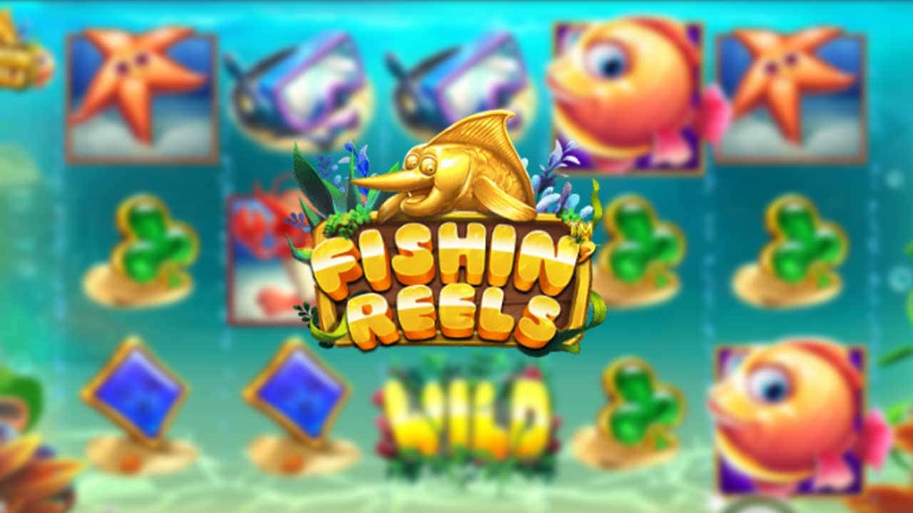 BANGLAWIN88 fishing game – arcade real money action