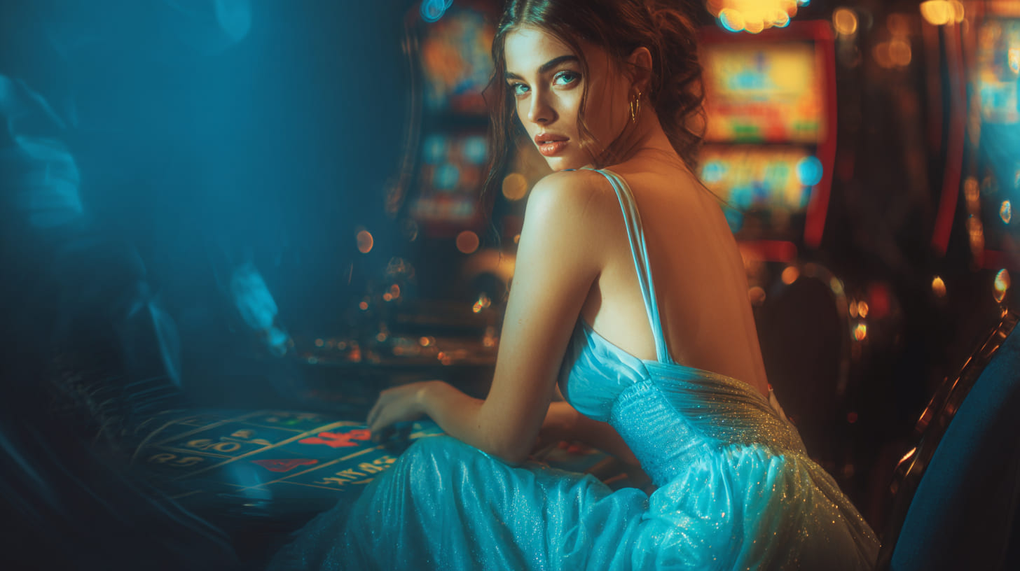 BANGLAWIN88 online casino Bangladesh – play slots & live games
