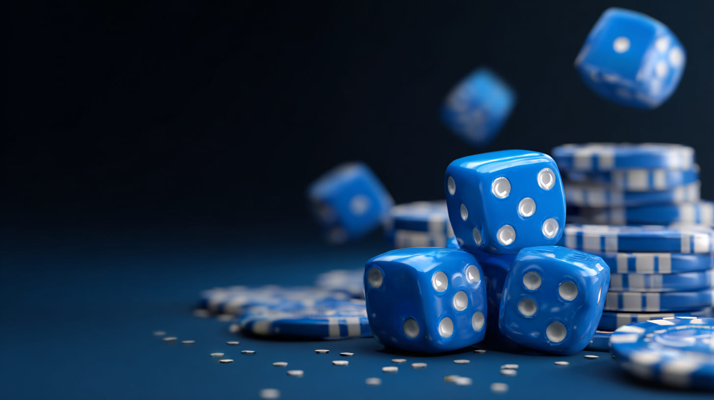 BANGLAWIN88 mobile app – secure casino on the go