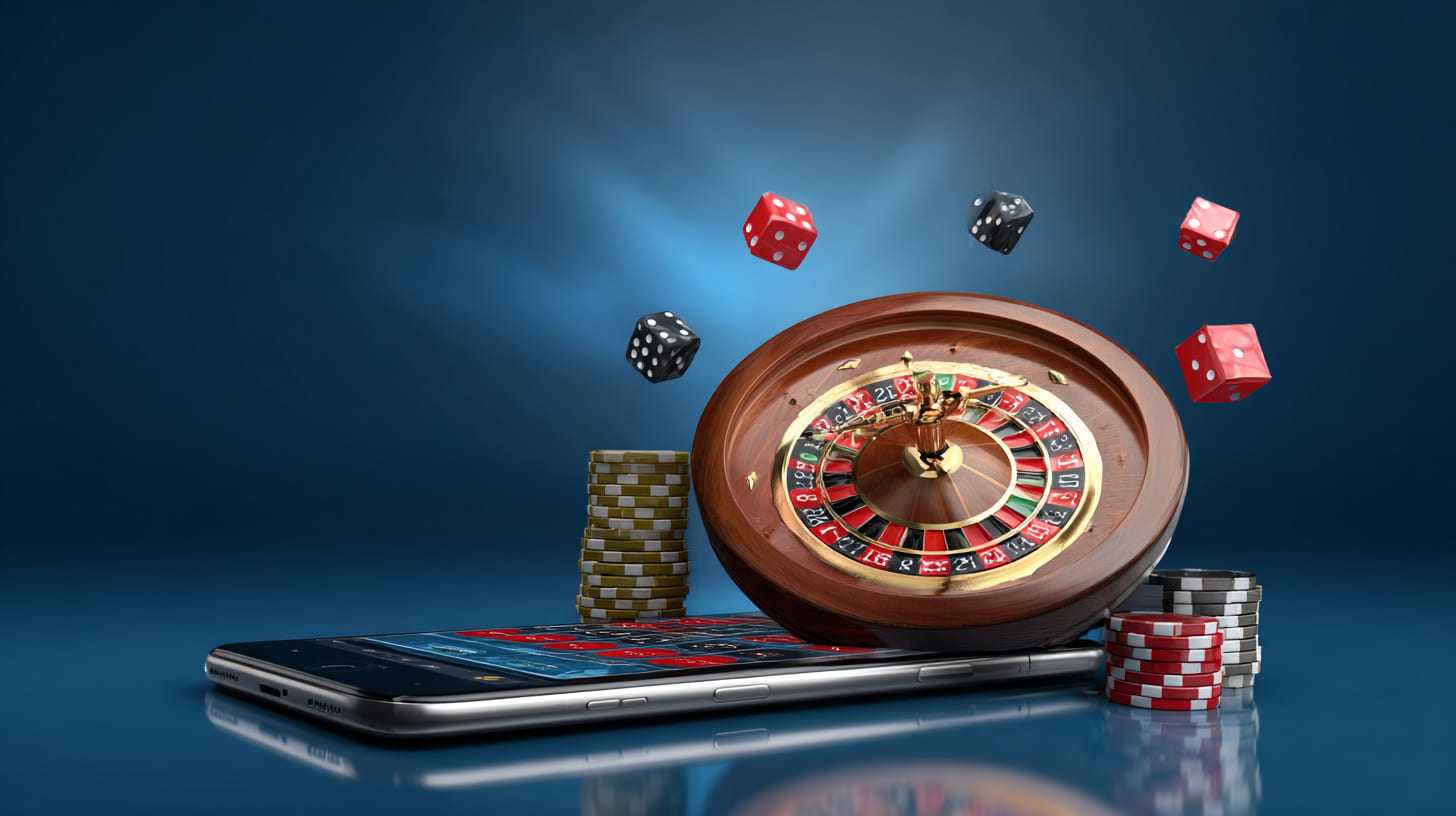 BANGLAWIN88 login page – secure access Bangladesh