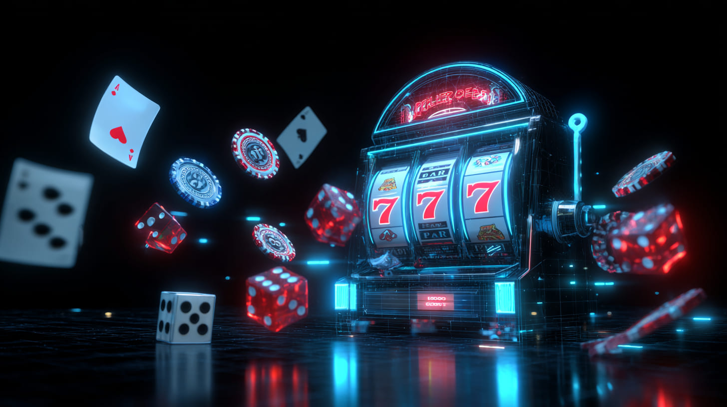 BANGLAWIN88 slots – jackpot reels and free spins