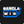bangla-win.net favicon